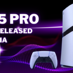 Why PS5 Pro Was Not Launched in India?